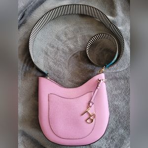 Henri Bendel Mini Crossbody Bag